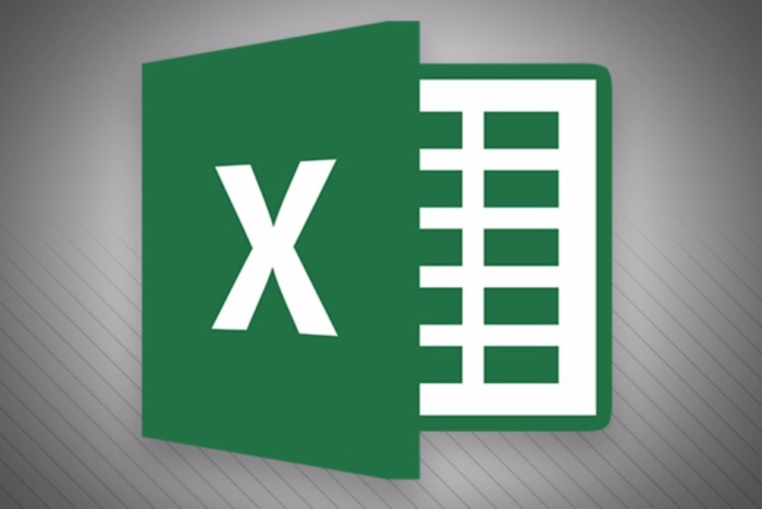 Microsoft Excel