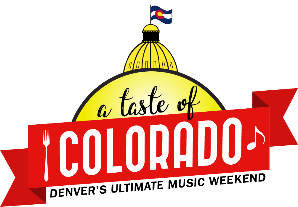 A Taste of Colorado