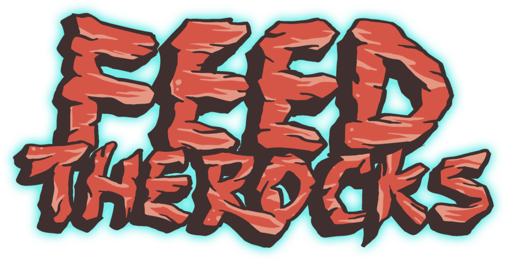 Feed Logo 2014