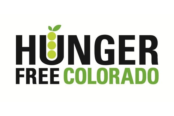 Hunger Free Colorado