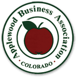 Applewood Business Association