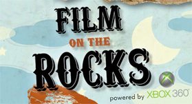 Feed the Rocks