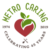 Metro Caring